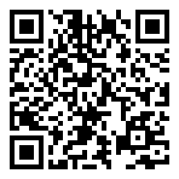 民生银行新世纪福音战士信用卡(JCB金卡-明日香)怎么办理？权益好不好？
