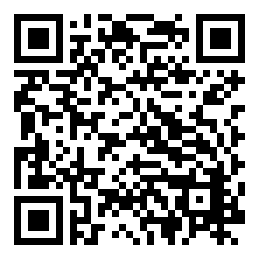 民生银行医护精英白金信用卡(爱心版)怎么办理？权益好不好？