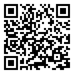 民生银行医护精英白金信用卡(护士版)怎么办理？权益好不好？