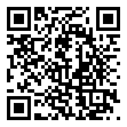 民生银行医护精英白金信用卡(医生版)怎么办理？权益好不好？