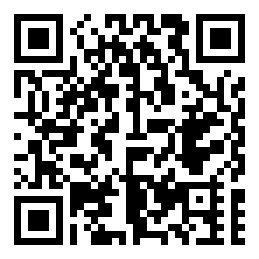 民生银行艺术家系列主题信用卡(许京甫-诉说远方的故事版)怎么办理？权益好不好？