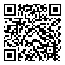 民生银行艺术家系列主题信用卡(许京甫-在一起版)怎么办理？权益好不好？