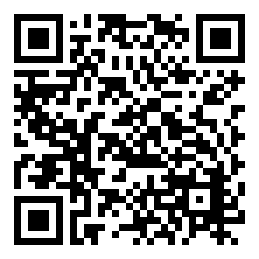 民生银行中国石油联名加油信用卡(闪电云宝版-白金卡)怎么办理？权益好不好？