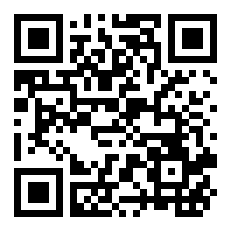 民生银行中国移动生态联名信用卡(精英白金卡)怎么办理？权益好不好？