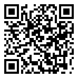 民生银行中民积分宝联名信用卡(白金卡)怎么办理？权益好不好？