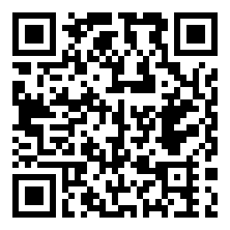 民生银行捉妖记主题信用卡(笨笨版-金卡)怎么办理？权益好不好？
