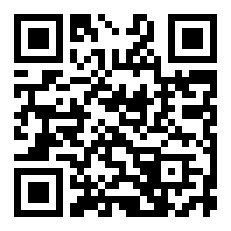 北京银行信用卡中心挂牌成立 打造全能智慧信用卡