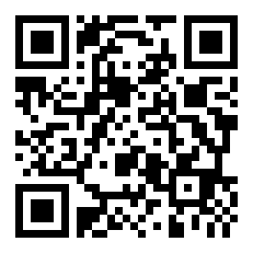【分享】只做这5点 信用卡从3000提额到了20万