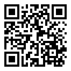 通过手机支付宝付款码付款的操作流程