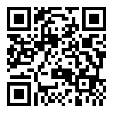 财经学堂：信用卡分期，利率有猫腻！