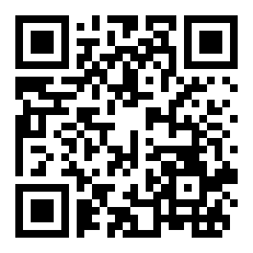 浦发银行信用卡透支额度