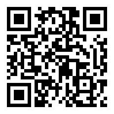 光大银行信用卡提额技巧汇总