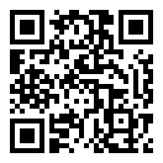中国银行信用卡最高额度和固定额度分别是多少