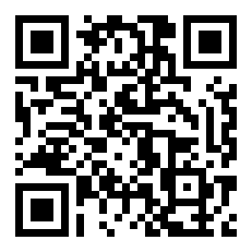 交通银行信用卡申请条件有哪些