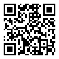 交通银行信用卡申请条件|流程|资料