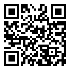 交通银行蓉城信用卡申请要多久？