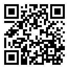 平安银行信用卡取现