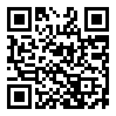 深圳发展银行信用卡中心客服电话是多少？小编来告诉你！