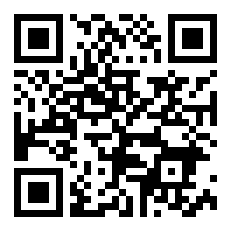 浦发银行信用卡怎么充值P2P平台