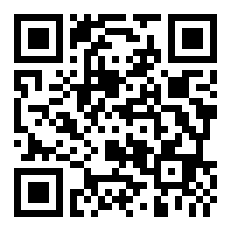 取现额度100%的信用卡，这两款你更喜欢哪一个