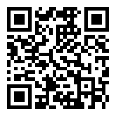 兴业银行信用卡额度高吗?申请条件是什么?不看不知道！