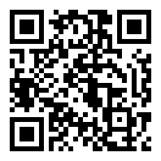 农业银行世界杯信用卡申请条件是什么？申请进度怎么查询？