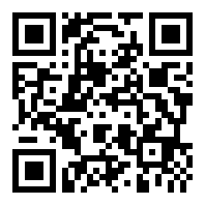 四个小技巧 没工作照样拿下高额信用卡