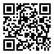 国际信用卡申请需要什么条件和资料