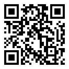 银行信用卡哪些信息最重要？银行信用卡被盗注意事项？