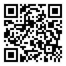 浦发银行信用卡积分规则是什么