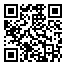 办理齐商银行齐青信用卡需要什么资料？