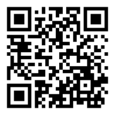 工商银行兴农通信用卡免息还款期有多少天？