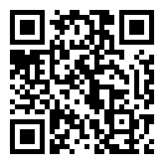 广发银行国航联名信用卡申请条件是什么？