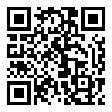 征信没问题申卡怎么没通过？没通过会上征信吗？