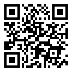 中信银行信用卡贷款利息是多少？额度一般是多少？