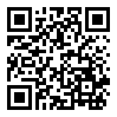 刷信用卡为什么显示无效商户？有什么原因？