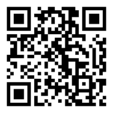哈尔滨银行信用卡额度多少？怎么查询？