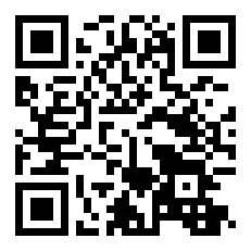 齐商银行颜卡Plus信用卡好办理吗？有什么要求？
