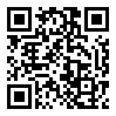 浦发银行信用卡发起倡议：全民出击向电信诈骗宣战！