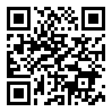 电脑端扫码登录手机支付宝的操作流程