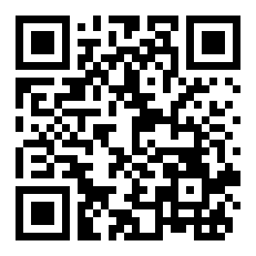 一份好征信让你快速申请高额信用卡