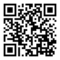 兴业银行信用卡取现额度是多少