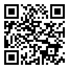 工商银行携程信用卡额度有多少 工商银行携程信用卡额度高吗