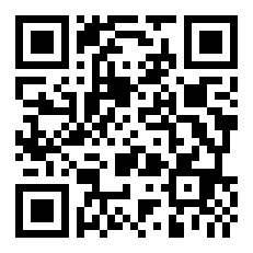 浦发银行信用卡补办方式 浦发银行信用卡补办所需时间