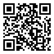 「收藏」史上最全！玩转信用卡！