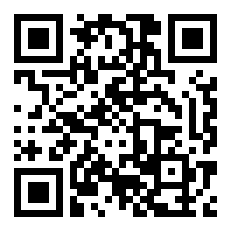 交通银行华润苏果信用卡积分规则是什么