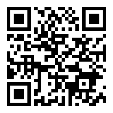 互联网分期与信用卡分期的区别是什么？