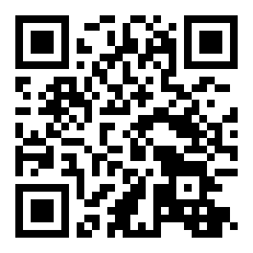 招商car card汽车信用卡分期手续费和利息怎么算