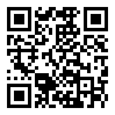 浦发银行信用卡万用金利息/手续费多少？算一算