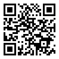 农业银行信用币怎么刷出来？可以套现吗？
